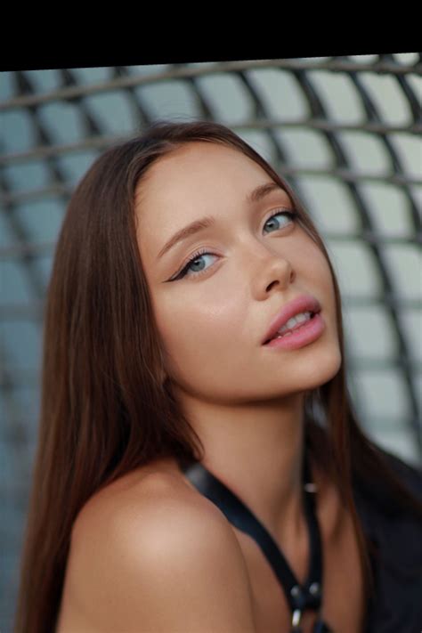 onlyfans kate kuray|Onlyfans Kate Kuray .